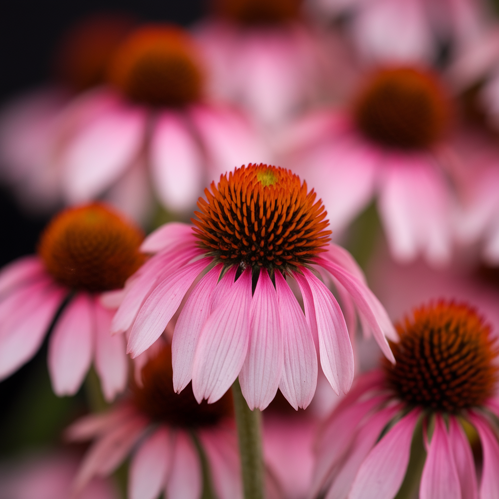 Echinacea